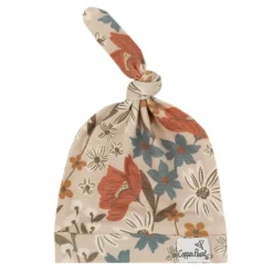 Copper Pearl Hats><noscript><img width=