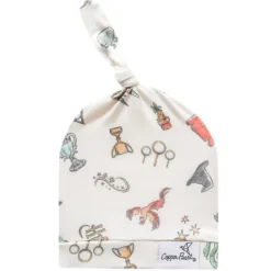 Copper Pearl Hats><noscript><img width=