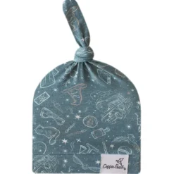 Copper Pearl Hats><noscript><img width=