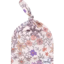 Copper Pearl Hats><noscript><img width=