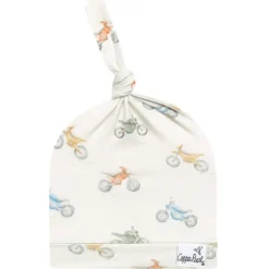 Copper Pearl Hats><noscript><img width=