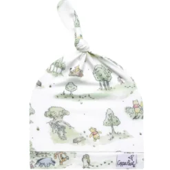 Copper Pearl Hats><noscript><img width=