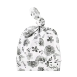 Copper Pearl Hats><noscript><img width=