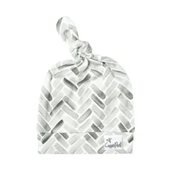 Copper Pearl Hats><noscript><img width=