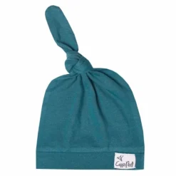 Copper Pearl Hats><noscript><img width=