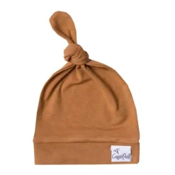 Copper Pearl Hats><noscript><img width=