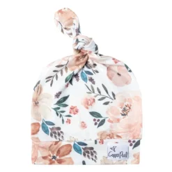 Copper Pearl Hats><noscript><img width=