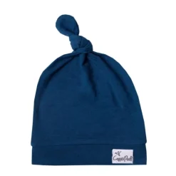 Copper Pearl Hats><noscript><img width=