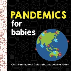 Raincoast Books Books|Books><noscript><img width=