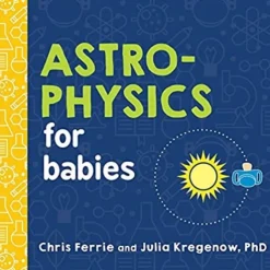 Raincoast Books Books|Books><noscript><img width=