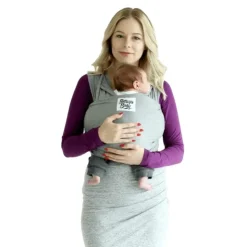 Beluga Baby Wraps & Slings>Baby Wrap Carriers