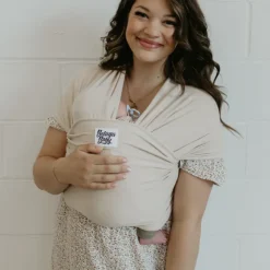 Beluga Baby Wraps & Slings><noscript><img width=