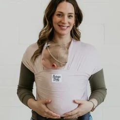 Beluga Baby Wraps & Slings><noscript><img width=