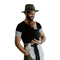 Beluga Baby Wraps & Slings><noscript><img width=