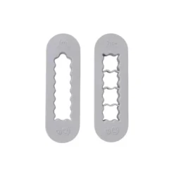 ezpz Food Prep & Storage>Baby-Led Weaning Food Cutters