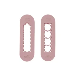 ezpz Food Prep & Storage><noscript><img width=