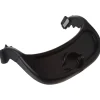 Britax Stroller Accessories>B-Agile/B-Free/Pathway Child Tray