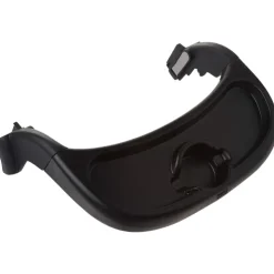 Britax Stroller Accessories>B-Agile/B-Free/Pathway Child Tray