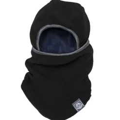 CaliKids Hats>Balaclava