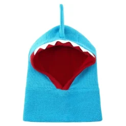Zoocchini Hats>Balaclava Hat