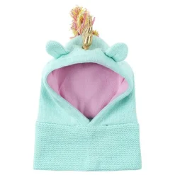 Zoocchini Hats>Balaclava Hat