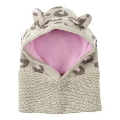 Zoocchini Hats><noscript><img width=