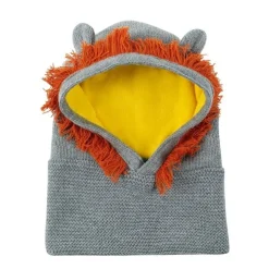 Zoocchini Hats><noscript><img width=