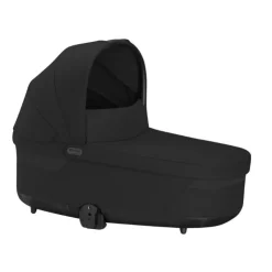 Cybex Stroller Accessories>Balios Cot S Lux 2