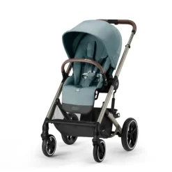 Cybex Lightweight & Travel Strollers><noscript><img width=