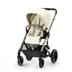 Cybex Lightweight & Travel Strollers><noscript><img width=