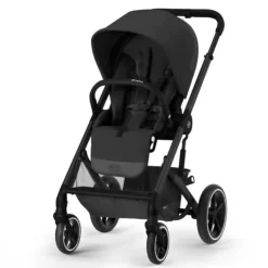 Cybex Lightweight & Travel Strollers><noscript><img width=