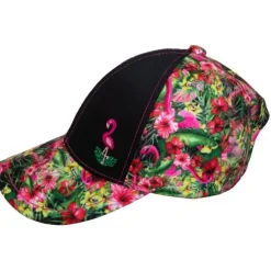 CaliKids Hats>Ball Hat