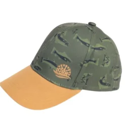 CaliKids Hats><noscript><img width=