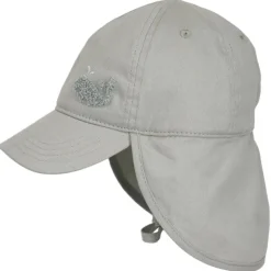 CaliKids Hats><noscript><img width=