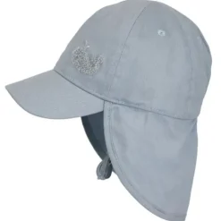 CaliKids Hats><noscript><img width=