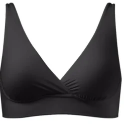 Bravado Designs Nursing Bras & Tanks>Ballet Nursing Bra