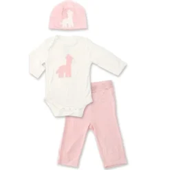 Silkberry Baby Onesies><noscript><img width=
