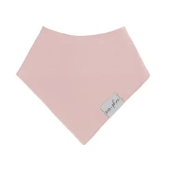 Pip + Phee Bibs & Burp Cloths><noscript><img width=