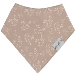 Pip + Phee Bibs & Burp Cloths><noscript><img width=