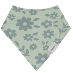 Pip + Phee Bibs & Burp Cloths><noscript><img width=