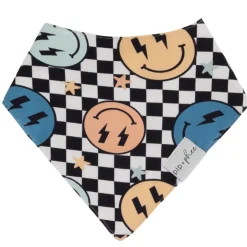 Pip + Phee Bibs & Burp Cloths><noscript><img width=