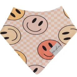 Pip + Phee Bibs & Burp Cloths><noscript><img width=
