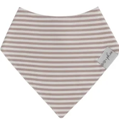 Pip + Phee Bibs & Burp Cloths><noscript><img width=