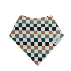 Pip + Phee Bibs & Burp Cloths><noscript><img width=