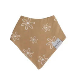 Pip + Phee Bibs & Burp Cloths><noscript><img width=