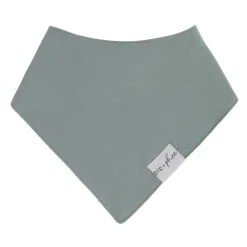 Pip + Phee Bibs & Burp Cloths><noscript><img width=