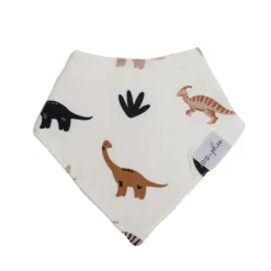 Pip + Phee Bibs & Burp Cloths><noscript><img width=