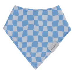 Pip + Phee Bibs & Burp Cloths><noscript><img width=