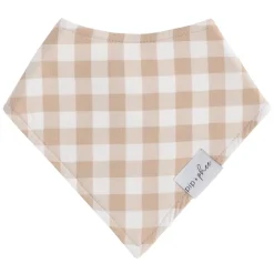 Pip + Phee Bibs & Burp Cloths><noscript><img width=