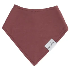 Pip + Phee Bibs & Burp Cloths><noscript><img width=